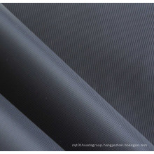 Oxford Taslan Nylon Fabric with PVC/PU